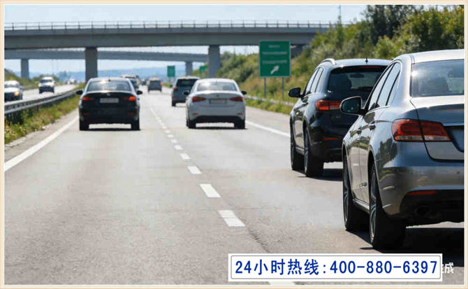道真长春拖车电话 道真长春拖车电话